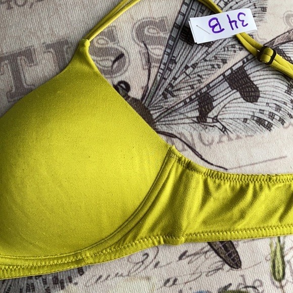 VS Very Sexy padded push-up bra - Picture 5 of 5